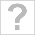 vinilo-infantil-elefante-y- ...