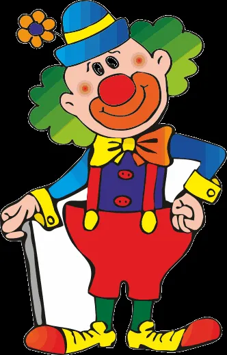 vinilo-infantil-payaso-40-156.png (332×519) | dibujos graciosos ... vinilo-infantil-payaso-40-156.png (332×519) | dibujos graciosos ...