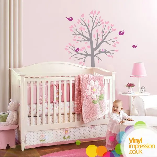 VINILOS ADHESIVOS PARA DORMITORIOS VINYL DECAL BEDROOM WALL ... VINILOS ADHESIVOS PARA DORMITORIOS VINYL DECAL BEDROOM WALL ...