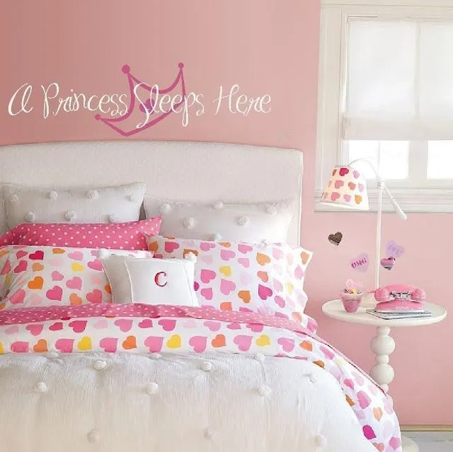VINILOS ADHESIVOS PARA DORMITORIOS VINYL DECAL BEDROOM WALL ... VINILOS ADHESIVOS PARA DORMITORIOS VINYL DECAL BEDROOM WALL ...