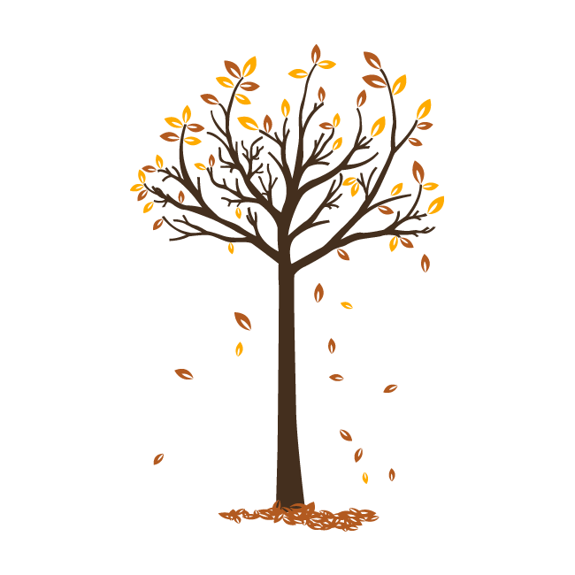 vinilos-decorativos-arbol- ...