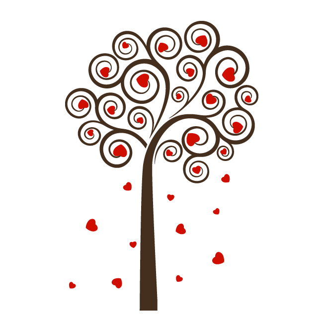 vinilos-decorativos-arbol-de- ...