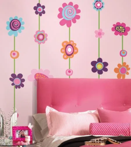 Vinilos decorativos Femeninos « Vinilos decorativos Vinilos decorativos Femeninos « Vinilos decorativos