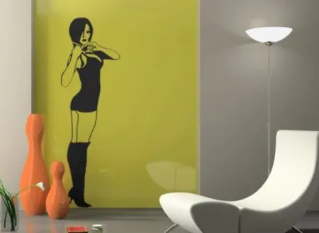 Vinilos decorativos Femeninos « Vinilos decorativos Vinilos decorativos Femeninos « Vinilos decorativos