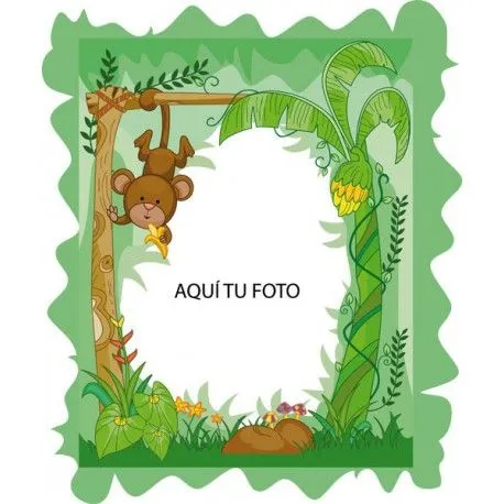 vinilos decorativos infantiles adhesivos para habitaciones (niños ... vinilos decorativos infantiles adhesivos para habitaciones (niños ...
