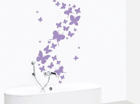 Vinilos decorativos mariposas | Flickr - Photo Sharing! Vinilos decorativos mariposas | Flickr - Photo Sharing!