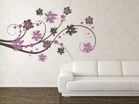 Vinilos decorativos gratis - Imagui