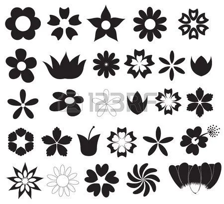 Vinilos Decorativos on Pinterest | Wall Stickers, Stickers and Madrid Vinilos Decorativos on Pinterest | Wall Stickers, Stickers and Madrid