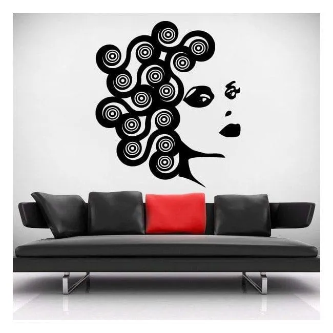 vinilos-decorativos-paredes- ...