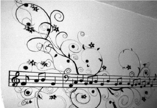 Dibujo.bmp