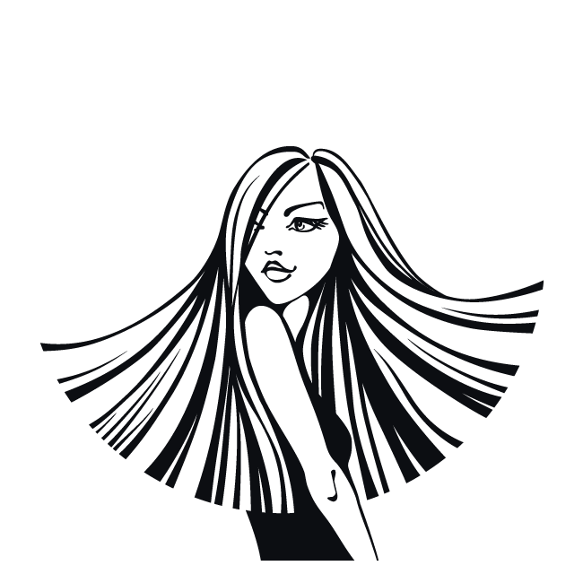 Vinilos Decorativos Paredes Silueta Mujer Estilo | Search Results ... Vinilos Decorativos Paredes Silueta Mujer Estilo | Search Results ...