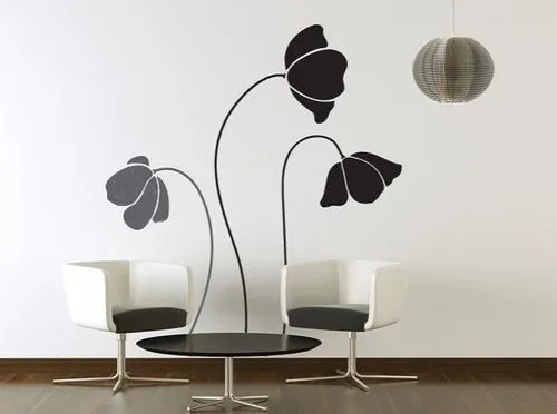 vinilos decorativos vectorizados - Buscar con Google | viniles ... vinilos decorativos vectorizados - Buscar con Google | viniles ...