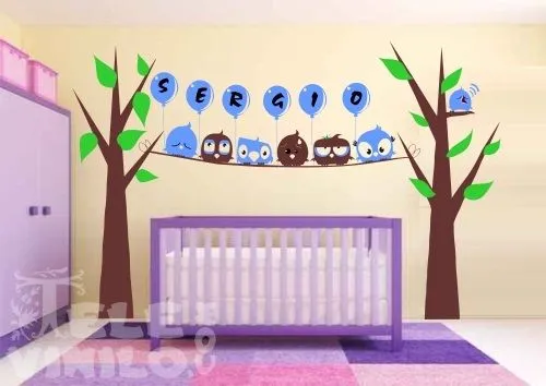 Vinilos Decorativos|Televinilo Comprar en Tienda Online|Venta por ... Vinilos Decorativos|Televinilo Comprar en Tienda Online|Venta por ...