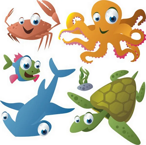vinilos-infantiles-acuario-8.png