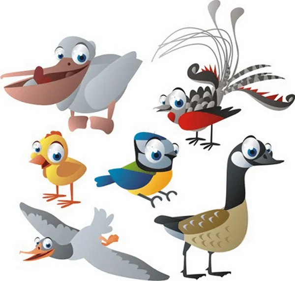 vinilos-infantiles-aves-10.png