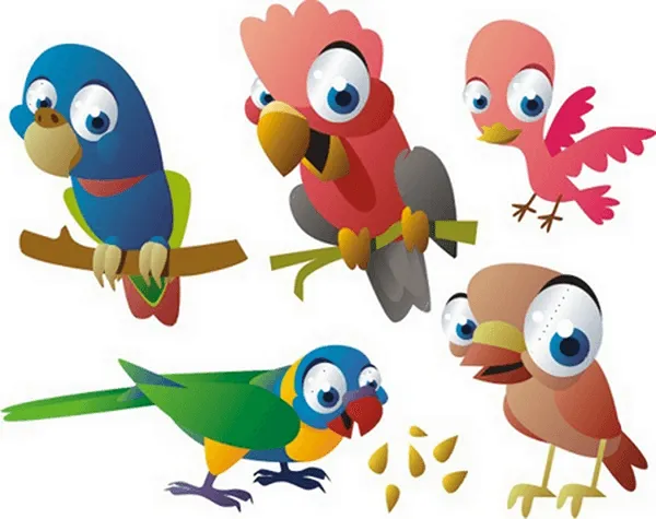 vinilos-infantiles-aves-5.png