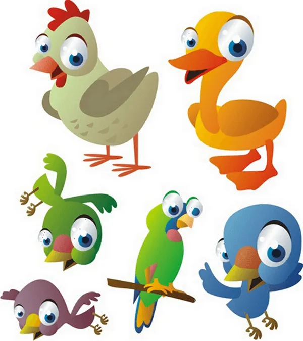 vinilos-infantiles-aves-9.png