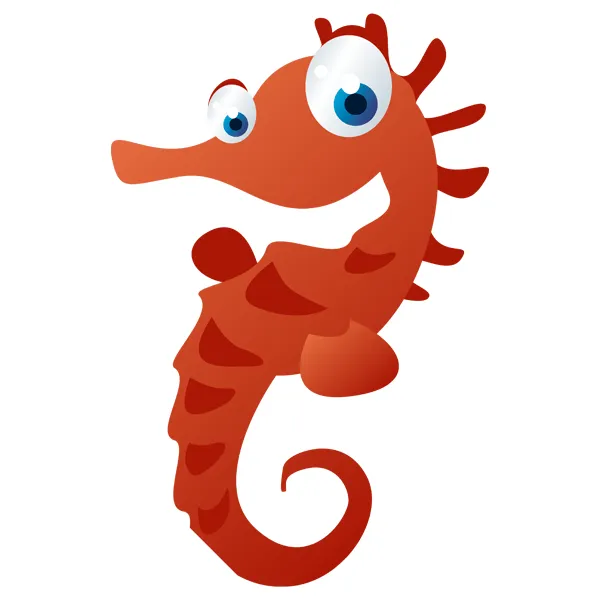 vinilos-infantiles-caballito- ...