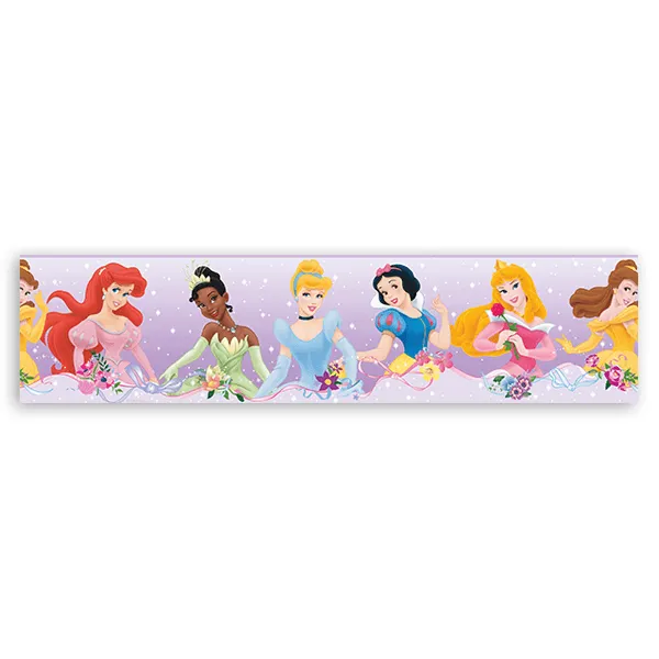 vinilos-infantiles-cenefas- ...