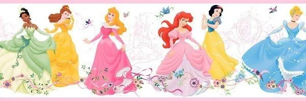 vinilos-infantiles-cenefas- ...
