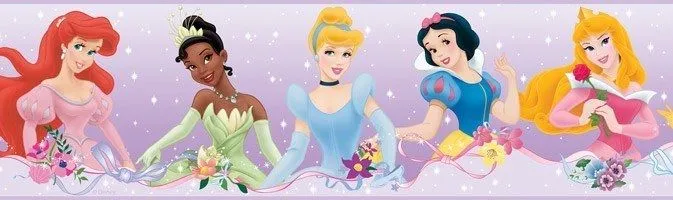 vinilos-infantiles-cenefas- ...