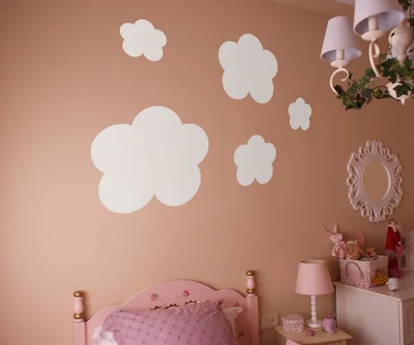 Vinilos Infantiles para decoración de paredes. Vinilos decorativos ... Vinilos Infantiles para decoración de paredes. Vinilos decorativos ...
