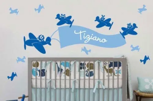Hogar Decoración y Diseño: decoracion infantil Hogar Decoración y Diseño: decoracion infantil