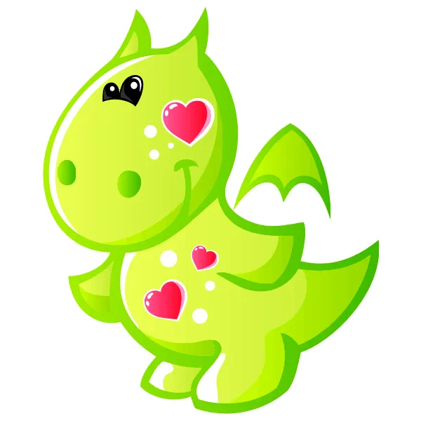 vinilos-infantiles-dragon.png