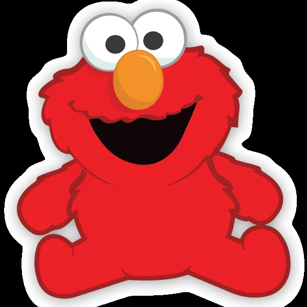 vinilos-infantiles-elmo.png