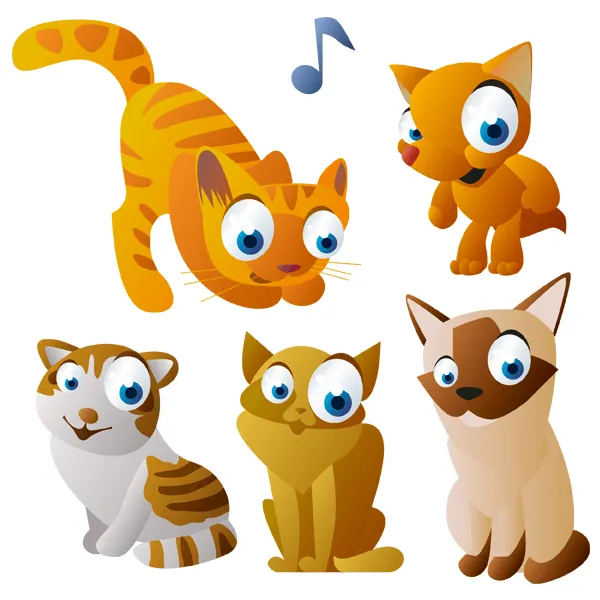 vinilos-infantiles-gatos-2.png