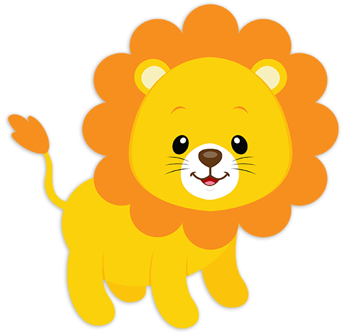 vinilos-infantiles-leon-tom.png