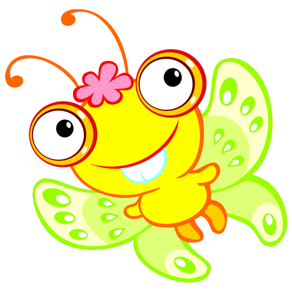 vinilos-infantiles-mariposa.png