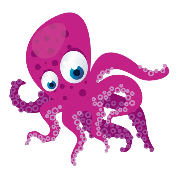 vinilos-infantiles-pulpo.png