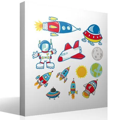 vinilos-infantiles-space.jpg