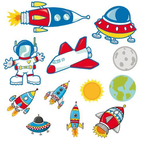 vinilos-infantiles-space.png