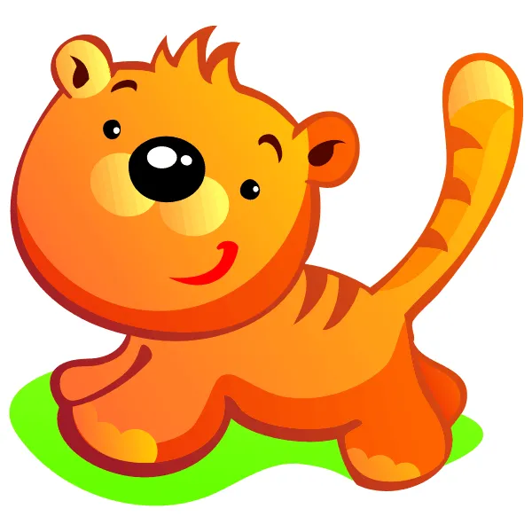 vinilos-infantiles-tigre.png