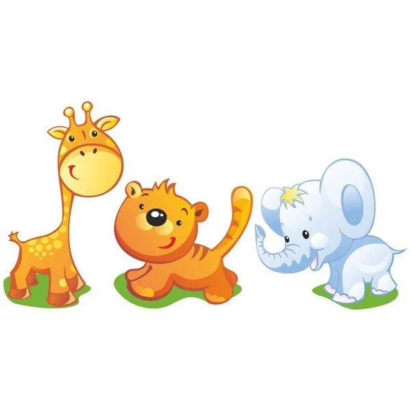 vinilos-infantiles-zoo-1.jpg