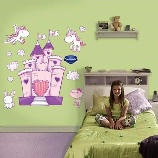 Vinilos Infatiles Decorativos de Pared 2015| Casa Web Vinilos Infatiles Decorativos de Pared 2015| Casa Web