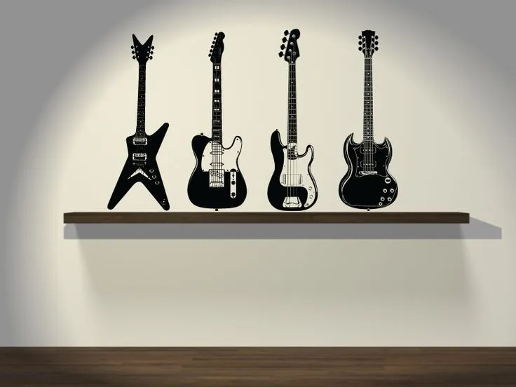 Vinilos on Pinterest | Wall Stickers, Stickers and Wall Decal