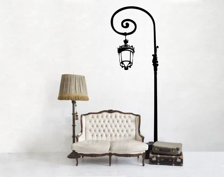 Vinilos de pared on Pinterest | Wall Stickers, Naturaleza and Stickers Vinilos de pared on Pinterest | Wall Stickers, Naturaleza and Stickers
