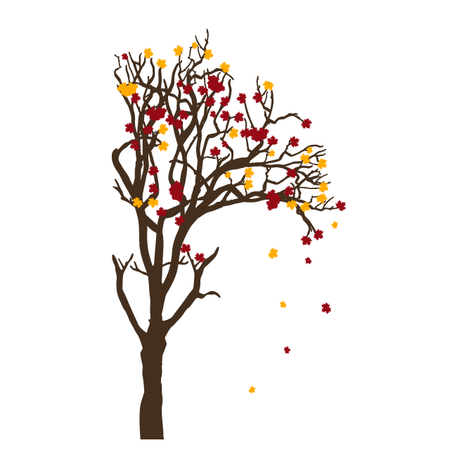 vinilos-y-pegatinas-arbol- ...