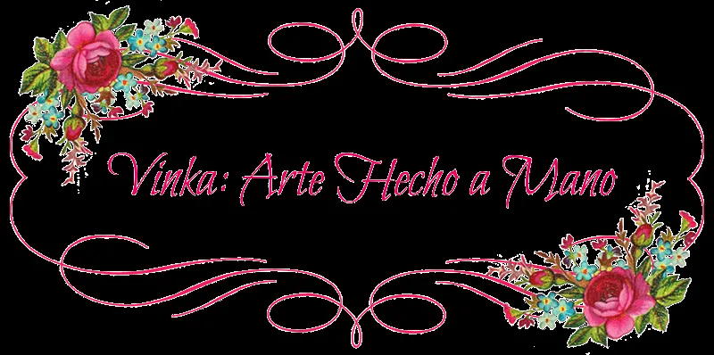 Vinka: Arte Hecho a Mano: 2012_14. Separador de libros. Día de la ... Vinka: Arte Hecho a Mano: 2012_14. Separador de libros. Día de la ...