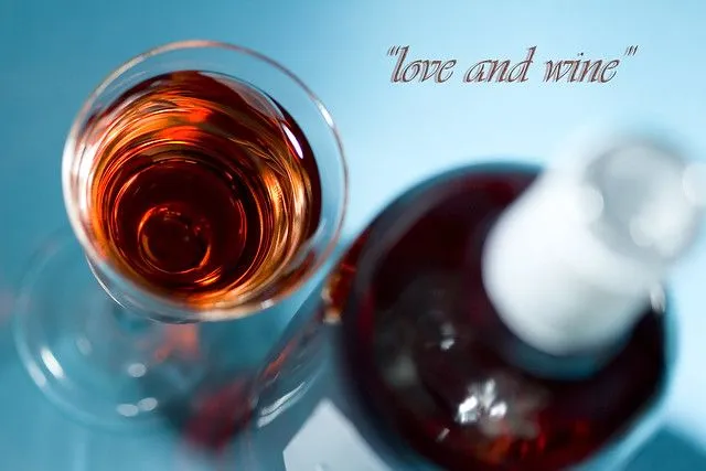 vino y amor love and wine | Flickr - Photo Sharing! vino y amor love and wine | Flickr - Photo Sharing!