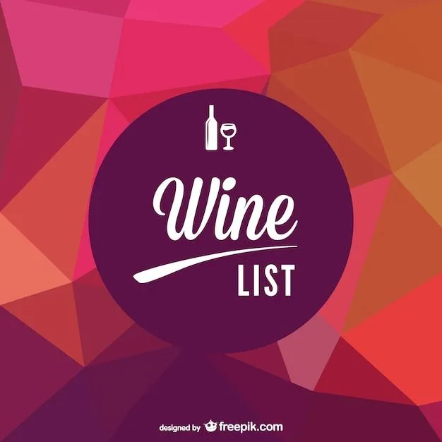 Vino | Fotos y Vectores gratis