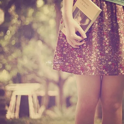 vintage