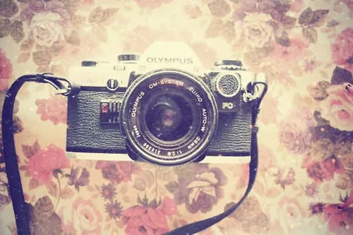 vintage