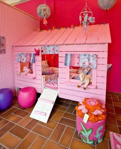 VINTAGE & CHIC: decoración vintage para tu casa · vintage home ... VINTAGE & CHIC: decoración vintage para tu casa · vintage home ...
