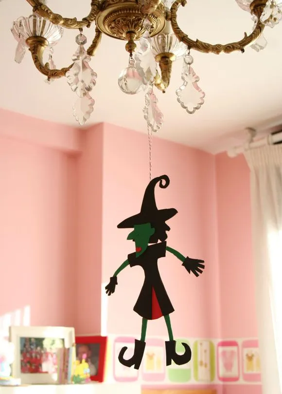 VINTAGE & CHIC: decoración vintage para tu casa · vintage home ... VINTAGE & CHIC: decoración vintage para tu casa · vintage home ...