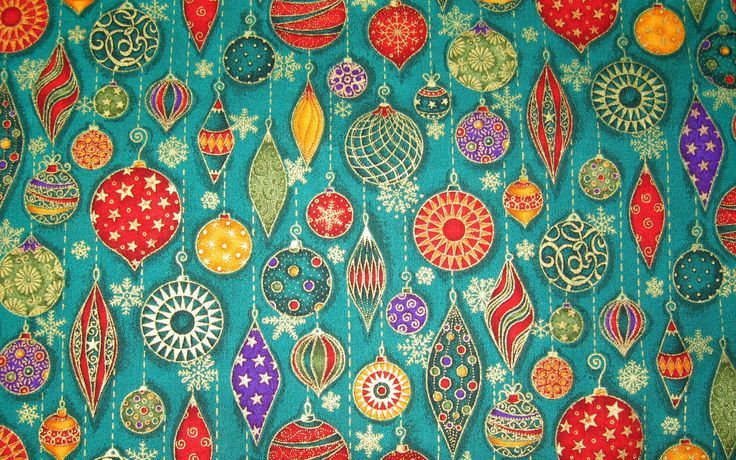 vintage-art-christmas-ball-free-desktop-wallpaper-2560x1600.jpg ... vintage-art-christmas-ball-free-desktop-wallpaper-2560x1600.jpg ...