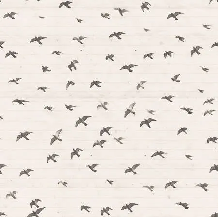 vintage background / Tumblr / We Heart It on imgfave ... vintage background / Tumblr / We Heart It on imgfave ...